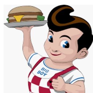 Meet your Posher, Angelo